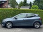 Renault Clio 1.0 TCe 90 Equilibre | CRUISE CONTROL |NAVIGATIE | AIRCO