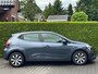Renault Clio 1.0 TCe 90 Equilibre | CRUISE CONTROL |NAVIGATIE | AIRCO