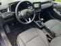 Renault Clio 1.0 TCe 90 Equilibre | CRUISE CONTROL |NAVIGATIE | AIRCO