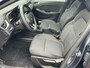 Renault Clio 1.0 TCe 90 Equilibre | CRUISE CONTROL |NAVIGATIE | AIRCO