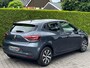 Renault Clio 1.0 TCe 90 Equilibre | CRUISE CONTROL |NAVIGATIE | AIRCO