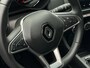 Renault Clio 1.0 TCe 90 Equilibre | CRUISE CONTROL |NAVIGATIE | AIRCO