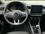 Renault Clio 1.0 TCe 90 Equilibre | CRUISE CONTROL |NAVIGATIE | AIRCO