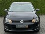 Volkswagen Golf 1.2 TSI Trendline | TREKHAAK | STOELVERWARMING | CRUISE CONTROL