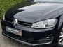 Volkswagen Golf 1.2 TSI Trendline | TREKHAAK | STOELVERWARMING | CRUISE CONTROL