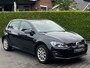 Volkswagen Golf 1.2 TSI Trendline | TREKHAAK | STOELVERWARMING | CRUISE CONTROL