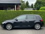 Volkswagen Golf 1.2 TSI Trendline | TREKHAAK | STOELVERWARMING | CRUISE CONTROL