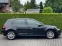 Volkswagen Golf 1.2 TSI Trendline | TREKHAAK | STOELVERWARMING | CRUISE CONTROL