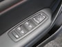 Renault Megane 1.6 TCe 205pk GT | Dealeronderhouden | 4-Control | Renault Sport |