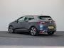 Renault Megane 1.6 TCe 205pk GT | Dealeronderhouden | 4-Control | Renault Sport |