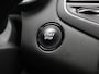Renault Megane 1.6 TCe 205pk GT | Dealeronderhouden | 4-Control | Renault Sport |