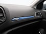 Renault Megane 1.6 TCe 205pk GT | Dealeronderhouden | 4-Control | Renault Sport |