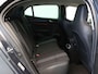 Renault Megane 1.6 TCe 205pk GT | Dealeronderhouden | 4-Control | Renault Sport |