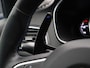 Renault Megane 1.6 TCe 205pk GT | Dealeronderhouden | 4-Control | Renault Sport |