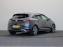 Renault Megane 1.6 TCe 205pk GT | Dealeronderhouden | 4-Control | Renault Sport |