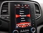 Renault Megane 1.6 TCe 205pk GT | Dealeronderhouden | 4-Control | Renault Sport |