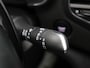 Renault Megane 1.6 TCe 205pk GT | Dealeronderhouden | 4-Control | Renault Sport |