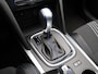 Renault Megane 1.6 TCe 205pk GT | Dealeronderhouden | 4-Control | Renault Sport |