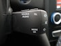 Renault Megane 1.6 TCe 205pk GT | Dealeronderhouden | 4-Control | Renault Sport |