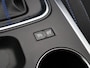 Renault Megane 1.6 TCe 205pk GT | Dealeronderhouden | 4-Control | Renault Sport |