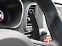 Renault Megane 1.6 TCe 205pk GT | Dealeronderhouden | 4-Control | Renault Sport |