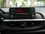 Kia Picanto 1.0 MPi EconomyPlusLine | 14'' Lichtmetalen velgen |