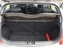 Kia Picanto 1.0 MPi EconomyPlusLine | 14'' Lichtmetalen velgen |