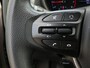 Kia Picanto 1.0 MPi EconomyPlusLine | 14'' Lichtmetalen velgen |