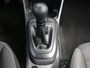 Kia Picanto 1.0 MPi EconomyPlusLine | 14'' Lichtmetalen velgen |