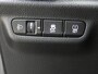 Kia Picanto 1.0 MPi EconomyPlusLine | 14'' Lichtmetalen velgen |