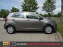 Kia Picanto 1.0 MPi EconomyPlusLine | 14'' Lichtmetalen velgen |
