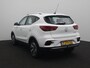 MG ZS EV Standard Range Comfort 50 kWh | 1e-Eigenaar | Navi | Camera | Led Koplampen | Adaptive Cruise Control |