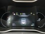 MG ZS EV Standard Range Comfort 50 kWh | 1e-Eigenaar | Navi | Camera | Led Koplampen | Adaptive Cruise Control |