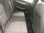 MG ZS EV Standard Range Comfort 50 kWh | 1e-Eigenaar | Navi | Camera | Led Koplampen | Adaptive Cruise Control |