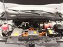 MG ZS EV Standard Range Comfort 50 kWh | 1e-Eigenaar | Navi | Camera | Led Koplampen | Adaptive Cruise Control |
