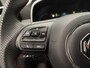 MG ZS EV Standard Range Comfort 50 kWh | 1e-Eigenaar | Navi | Camera | Led Koplampen | Adaptive Cruise Control |