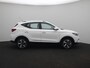 MG ZS EV Standard Range Comfort 50 kWh | 1e-Eigenaar | Navi | Camera | Led Koplampen | Adaptive Cruise Control |