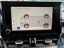Toyota Corolla Touring Sports 1.8 Hybrid TEAM D