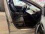 Toyota Corolla Touring Sports 1.8 Hybrid TEAM D