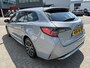 Toyota Corolla Touring Sports 1.8 Hybrid TEAM D