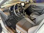 Toyota Corolla Touring Sports 1.8 Hybrid TEAM D