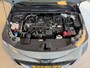 Toyota Corolla Touring Sports 1.8 Hybrid TEAM D