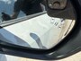 Toyota Corolla Touring Sports 1.8 Hybrid TEAM D