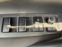 Toyota Corolla Touring Sports 1.8 Hybrid TEAM D