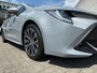 Toyota Corolla Touring Sports 1.8 Hybrid TEAM D