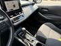 Toyota Corolla Touring Sports 1.8 Hybrid TEAM D