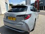 Toyota Corolla Touring Sports 1.8 Hybrid TEAM D