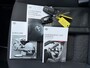 Toyota Corolla Touring Sports 1.8 Hybrid TEAM D