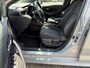 Toyota Corolla Touring Sports 1.8 Hybrid TEAM D