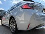 Toyota Corolla Touring Sports 1.8 Hybrid TEAM D